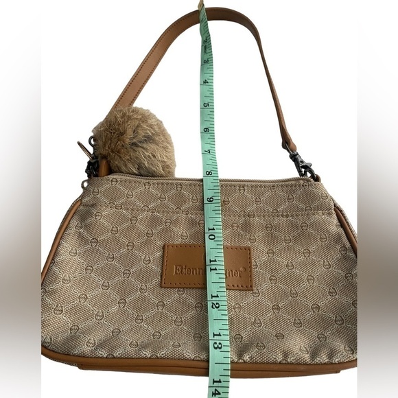 ETIENNE Aigner small purse - Picture 5 of 6